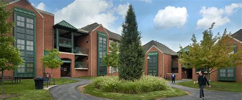 village at penn state condos.